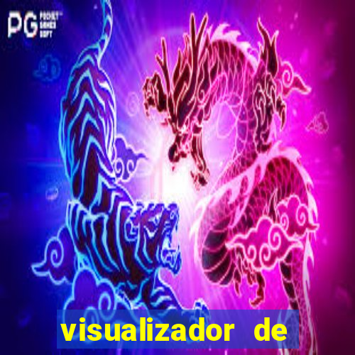 visualizador de fotos para windows 7